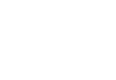 1-Minute Film Competition