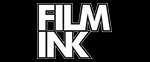 Film Ink
