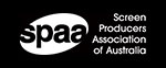 Screen Producers Association of Australia