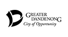 City of Greater Dandenong