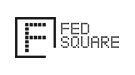 Fed Square