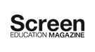 Screen Education