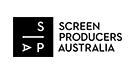 Screen Producers Australia