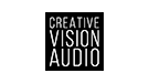 Creative Vision Audio