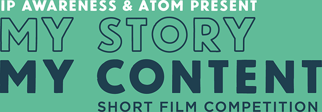 My Story My Content Short Film Competition