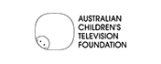 Australian Children’s Television Foundation