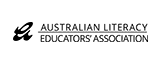 Australian Literacy Educators’ Association