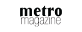 Metro magazine