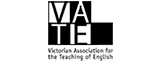 Victorian Association for the Teaching of English