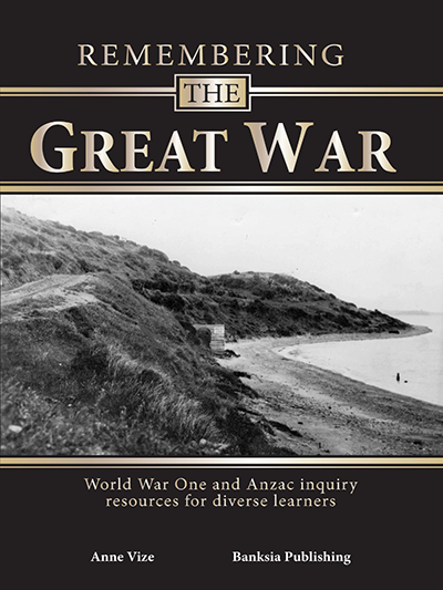 great-war